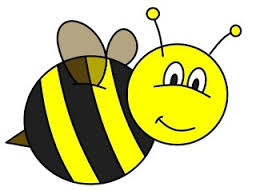 Yellow Jacket 